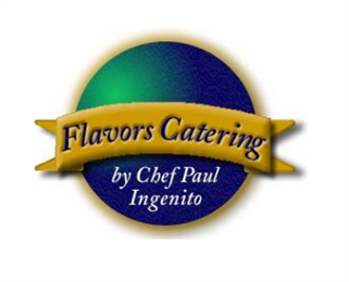 Flavors Catering in Springfield, VA