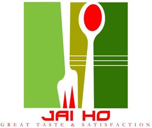 Jai Ho Indian Cuisine in Tampa, FL