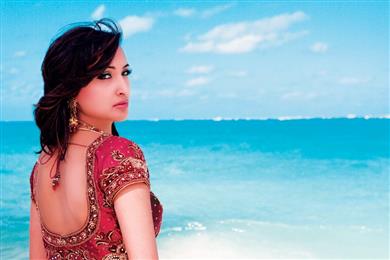 Chandan Fashion in Toronto, ON