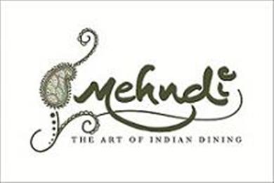 Mehndi in Morristown, NJ