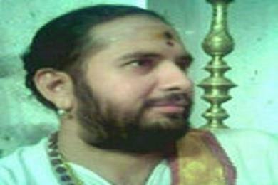 Pandit Sandip Shastri in Indianapolis, IN