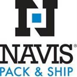Navis Pack And Ship in Shawnee, KS