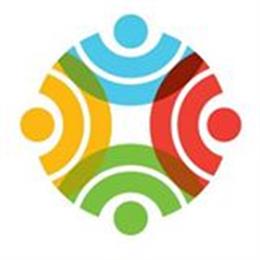 American Rhythm Center in Chicago, IL