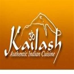 Kailash Indian Cuisine in Ridgewood, NJ