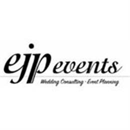 EJP Events in Boring, OR