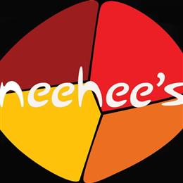 NeeHees Indian Restaurant in Canton, MI