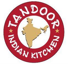 Tandoor Indian Kitchen in Portland, OR