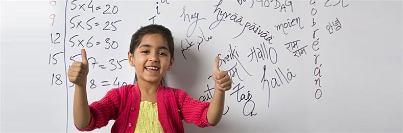 Maths Training 1st To 7th Grade Students in Hartford, CT