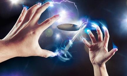 Vashikaran Vedic Astrologer in Toronto, ON