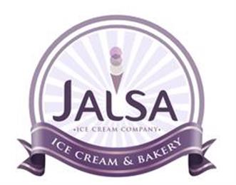 Jalsa Ice Cream And Bakery in Tempe, AZ
