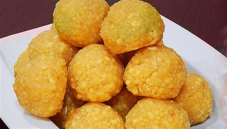 Indian Sweet Master in Brampton, ON