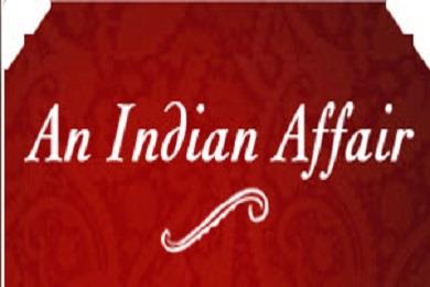 An Indian Affair in Langley, BC