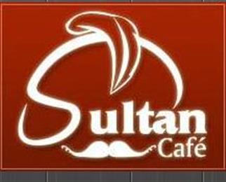 Sultan Cafe in Richardson, TX