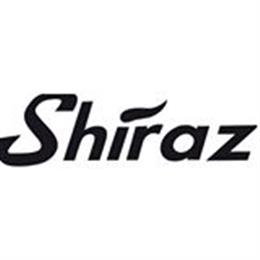 Shiraz Restaurant in Glendale, CA