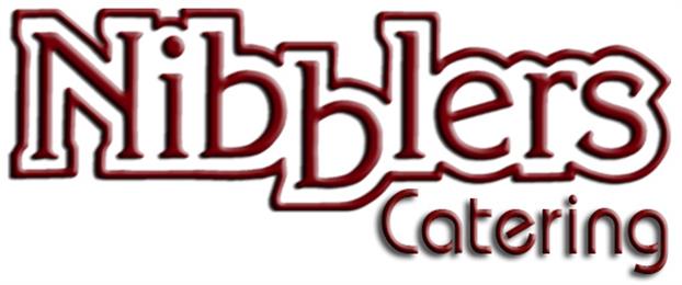 Nibblers Catering in Phoenix, AZ
