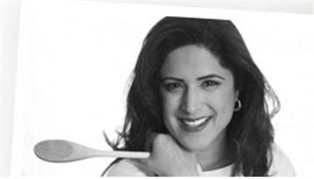 Bhojanic Fusion Homestyle Indian Tapas in Jekyll Island, GA