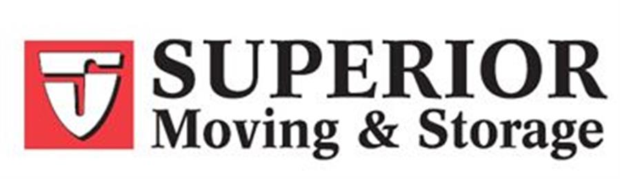 Superior Moving And Storage in Philadelphia, PA