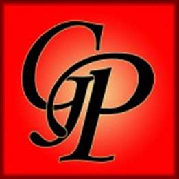 Global Photography