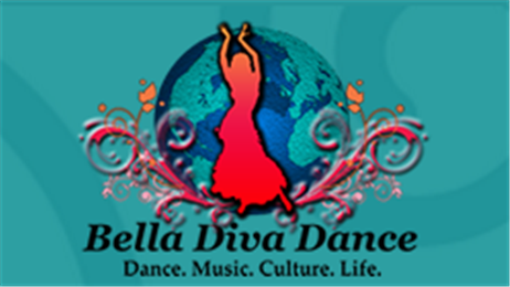 Bella Diva Dance in Denver, CO