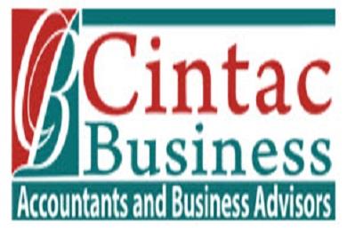 Cintac Business Services Inc in Scarborough, ON