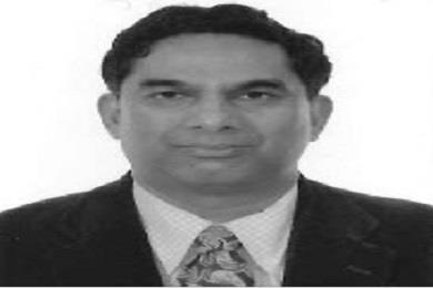 John Rajes CGA in Scarborough, ON