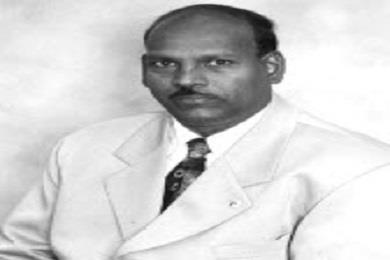 Sel Kam Consultant Service Inc in Scarborough, ON