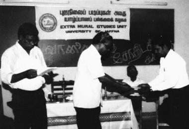 Varalaksmi Astrologer in Scarborough, ON