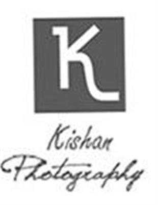 Kishan Photography in Webster, MA
