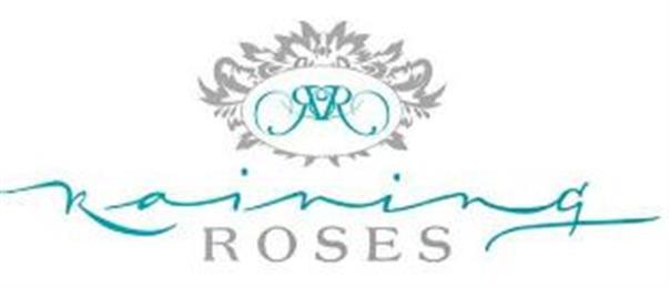 Raining Roses Productions in Bascom, FL