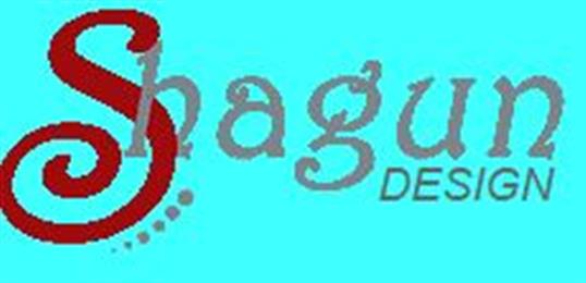 Shagun Design in Iselin, NJ