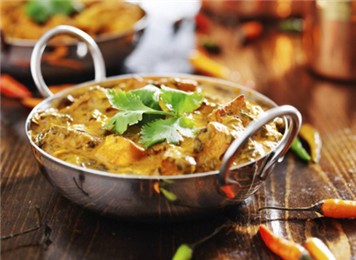 Tejis Catering in Cedar Park, TX