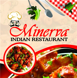 Minerva Indian Restaurant in Tampa, FL