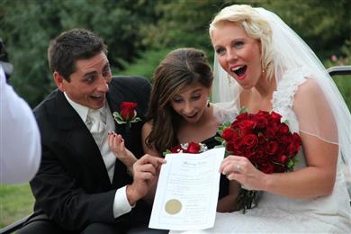 BWA DJ Services in Batavia, OH