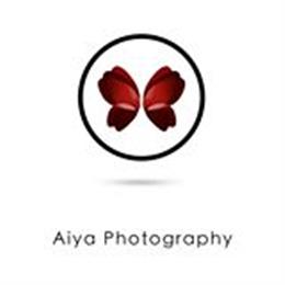 Aiya Photography in Seattle, WA