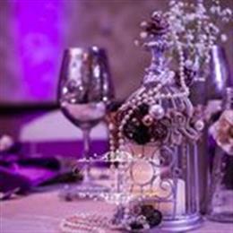 Dreams To Reality in Bascom, FL