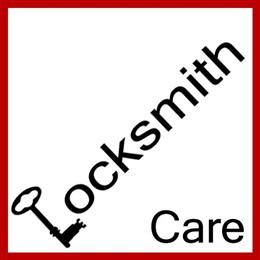 Locksmith Care in Toronto, ON