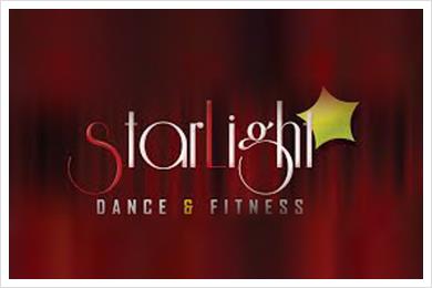 StarLight Dance And Fitness in Fremont, CA