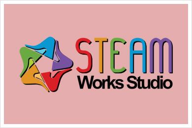 Steam Works Studio in Princeton, NJ