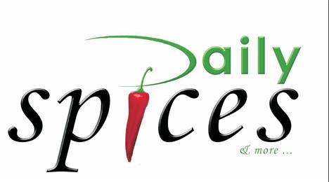 Daily Spices in Fairfax, VA