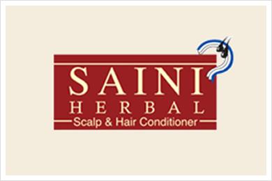 Natural Hair Loss Treatment In Saini Herbal