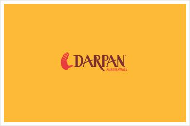Darpan Furnishings in Katy, TX