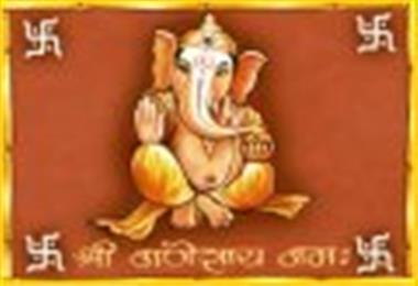 Akshar Astrological Services in Mississauga, ON