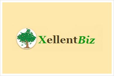 Xellent Biz in Newark, NJ