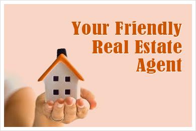 Chetna Bhardwaj Real Estate Agent in Boston, MA