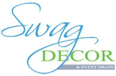 Swag Decor in Bascom, FL