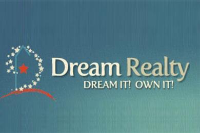 Dallas Dream Realty in Frisco, TX