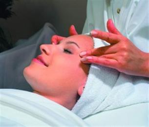 Kalpana Beauty Parlor