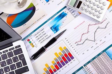 Accountancy Group in Newark, NJ