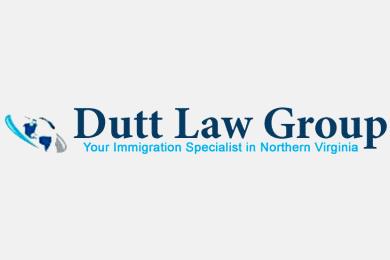 Dutt Law Group
