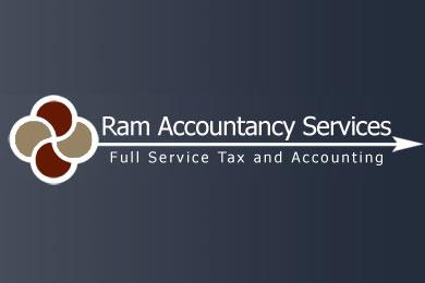Principle Tax And Accounting